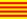 bandera_catalana.png